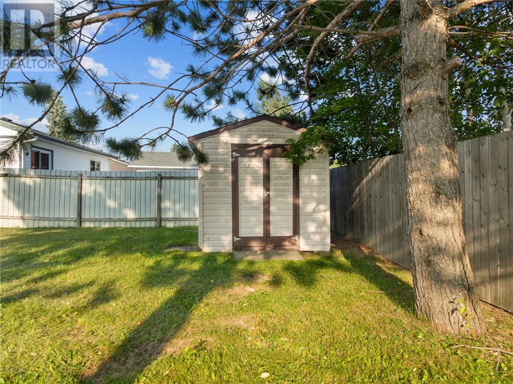 23 Sycamore Street - 42
