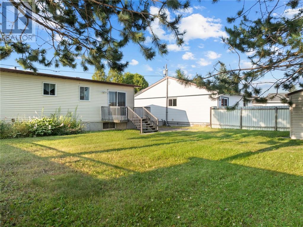 23 Sycamore Street - 44