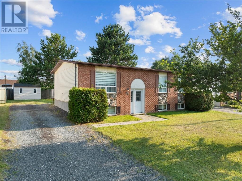 23 Sycamore Street - 47