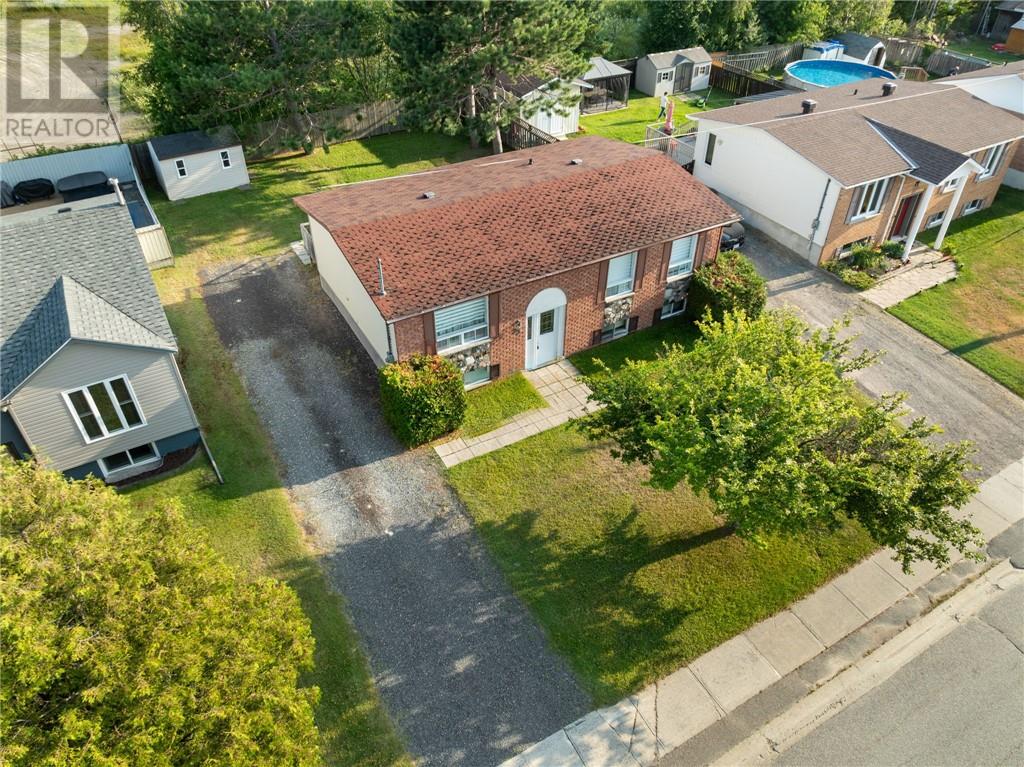 23 Sycamore Street - 48