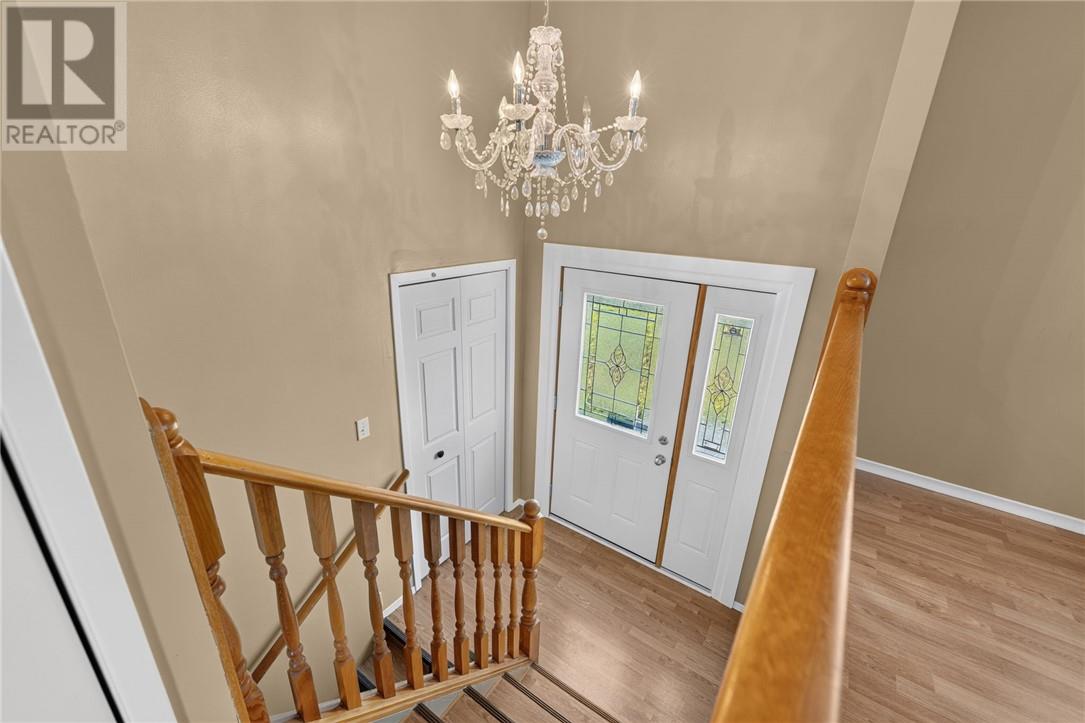 23 Sycamore Street - Image 6