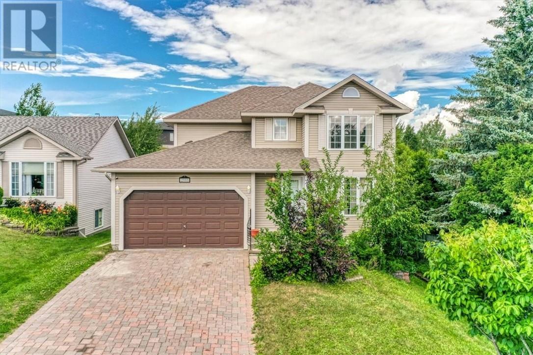 2333 Mallards Landing - 1
