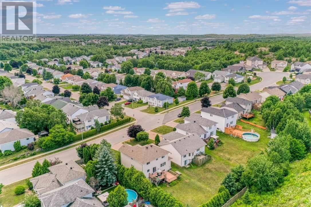 2333 Mallards Landing - 11
