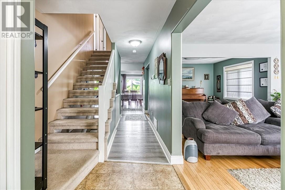2333 Mallards Landing - 12