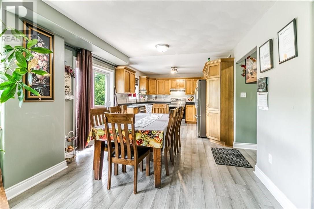 2333 Mallards Landing - 16
