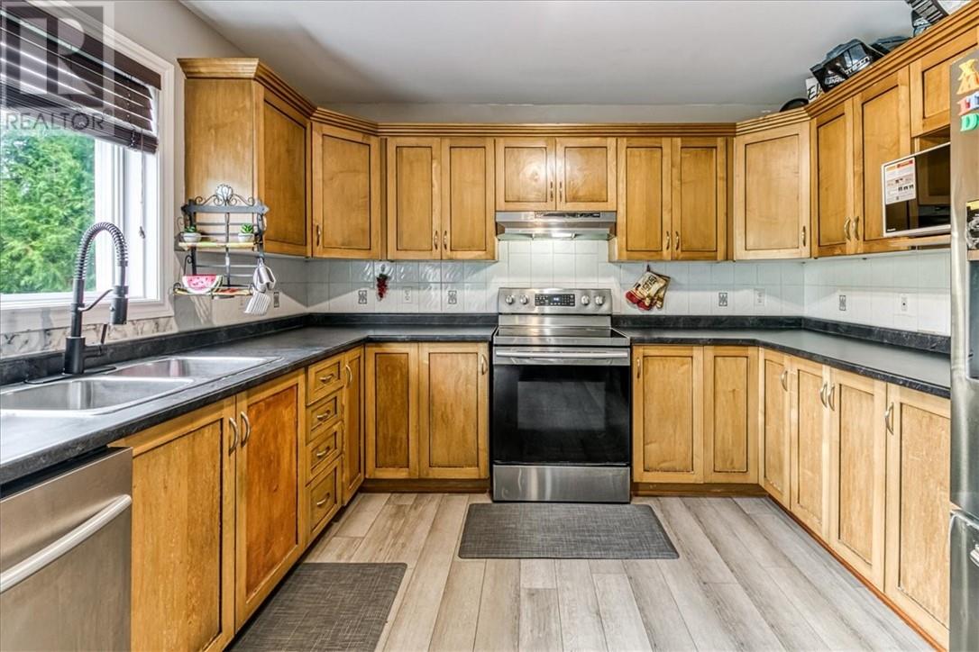 2333 Mallards Landing - 17