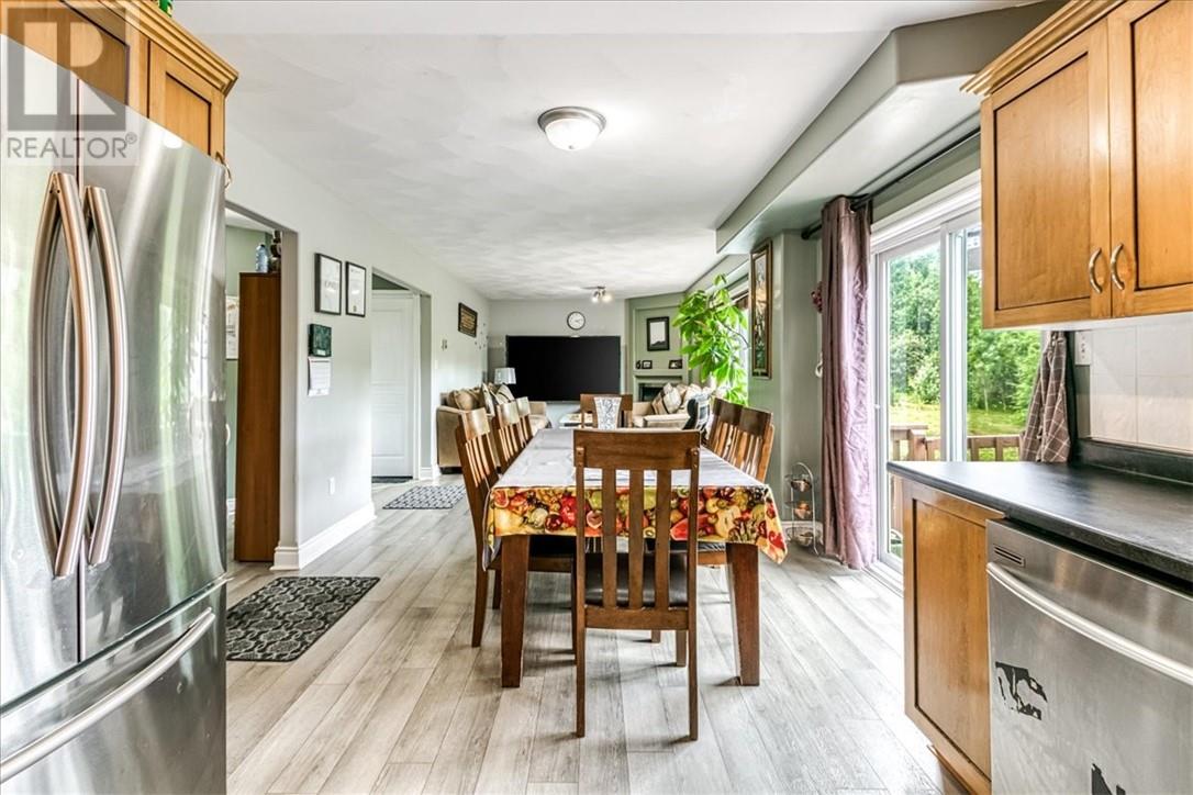 2333 Mallards Landing - 18