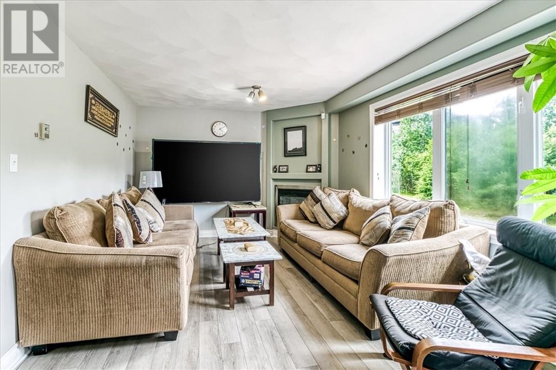 2333 Mallards Landing - 19