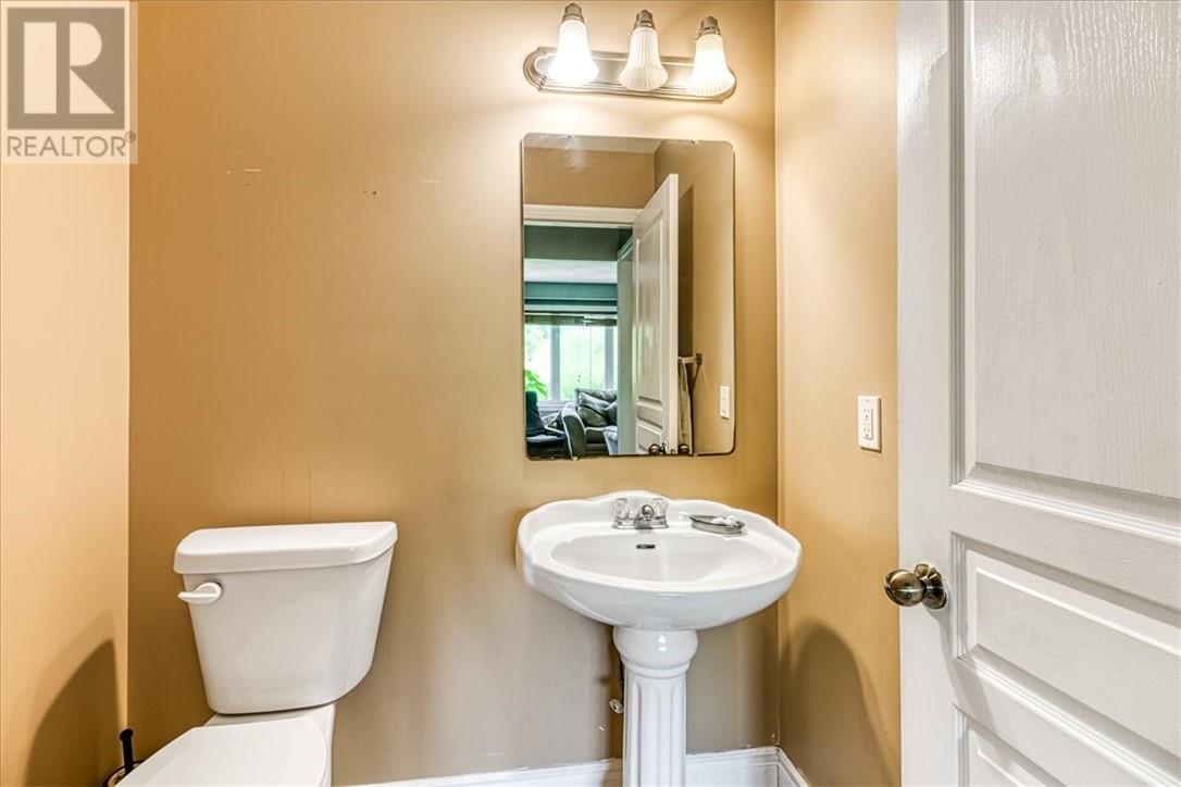 2333 Mallards Landing - 20