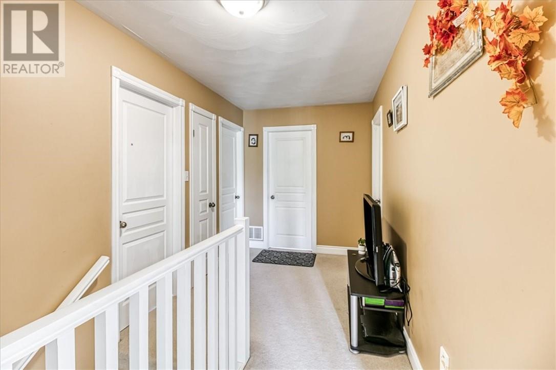 2333 Mallards Landing - 21