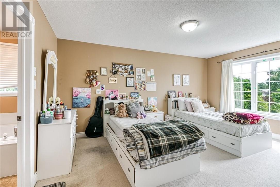 2333 Mallards Landing - 22