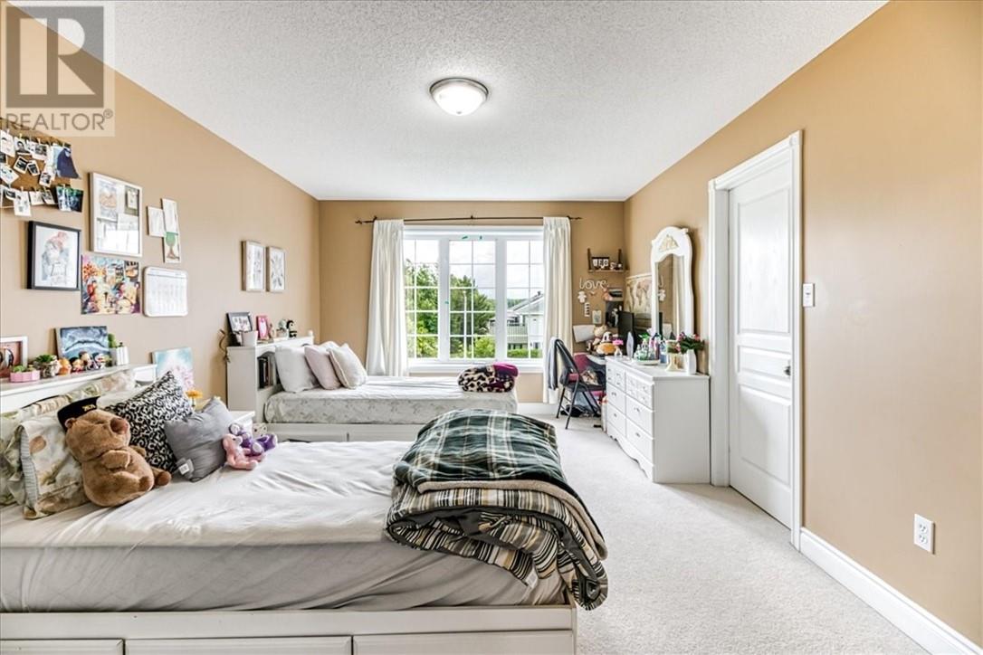 2333 Mallards Landing - 23