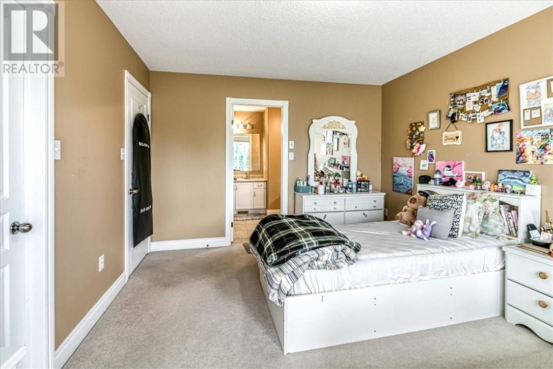 2333 Mallards Landing - 24