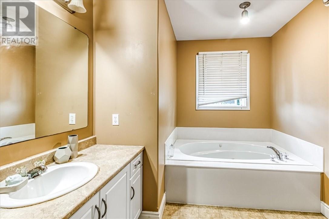 2333 Mallards Landing - 25