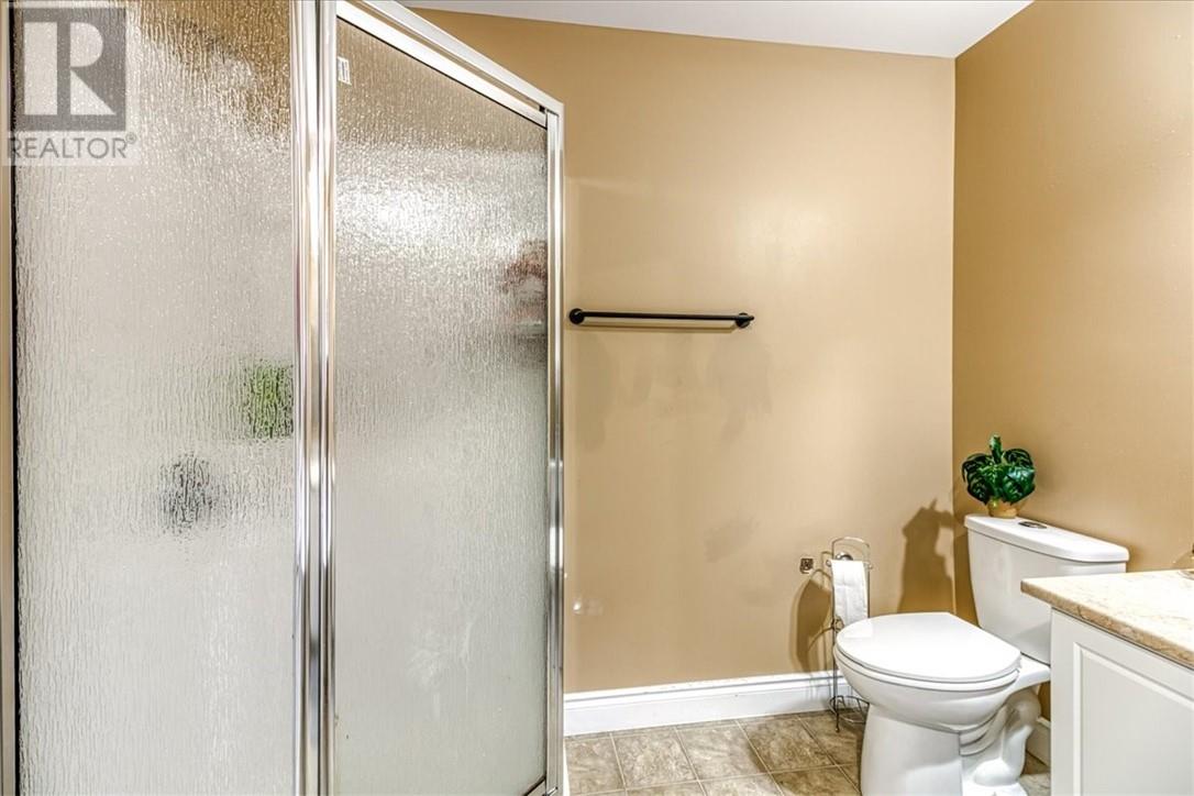 2333 Mallards Landing - 26