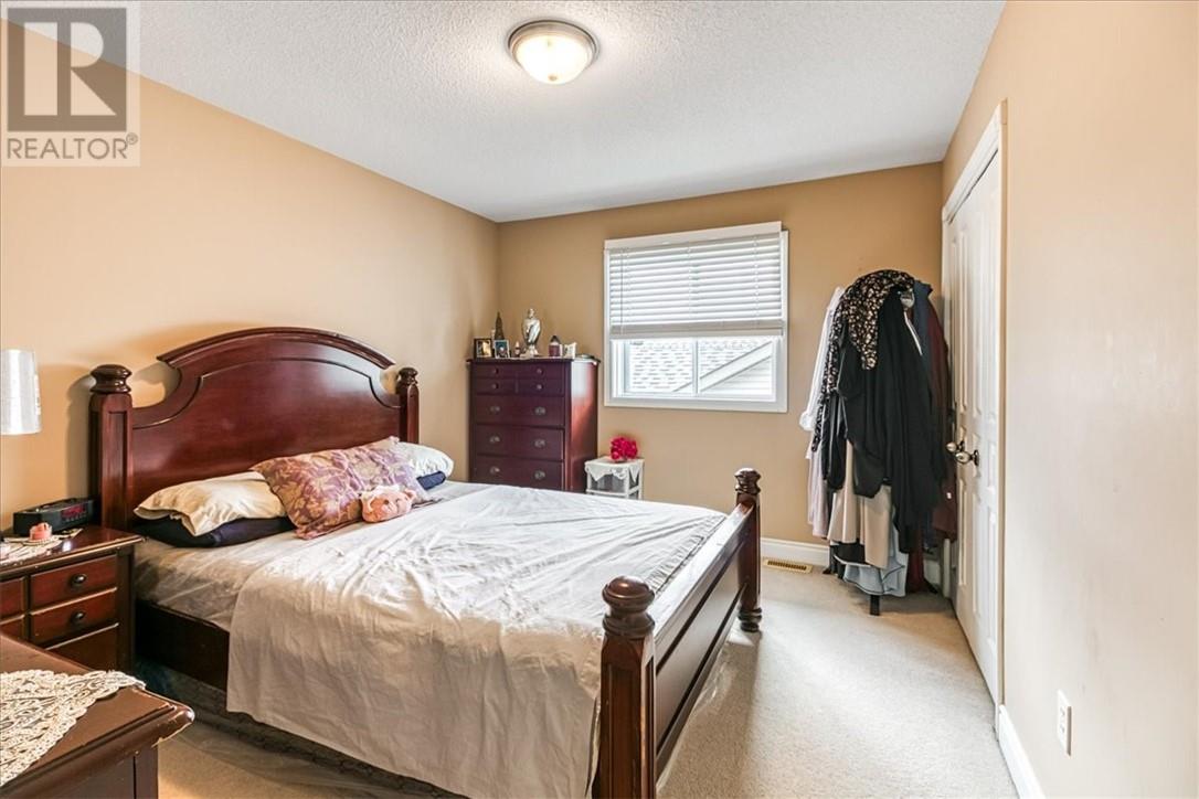 2333 Mallards Landing - 27