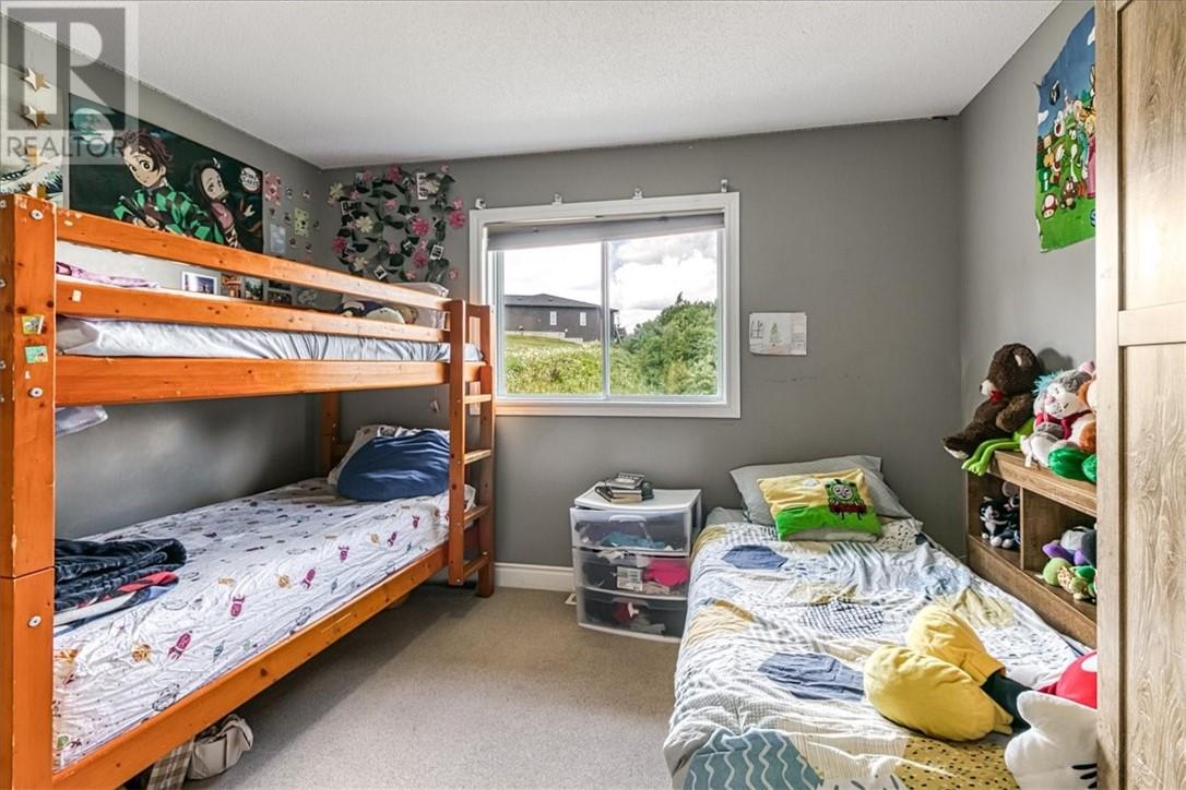 2333 Mallards Landing - 28