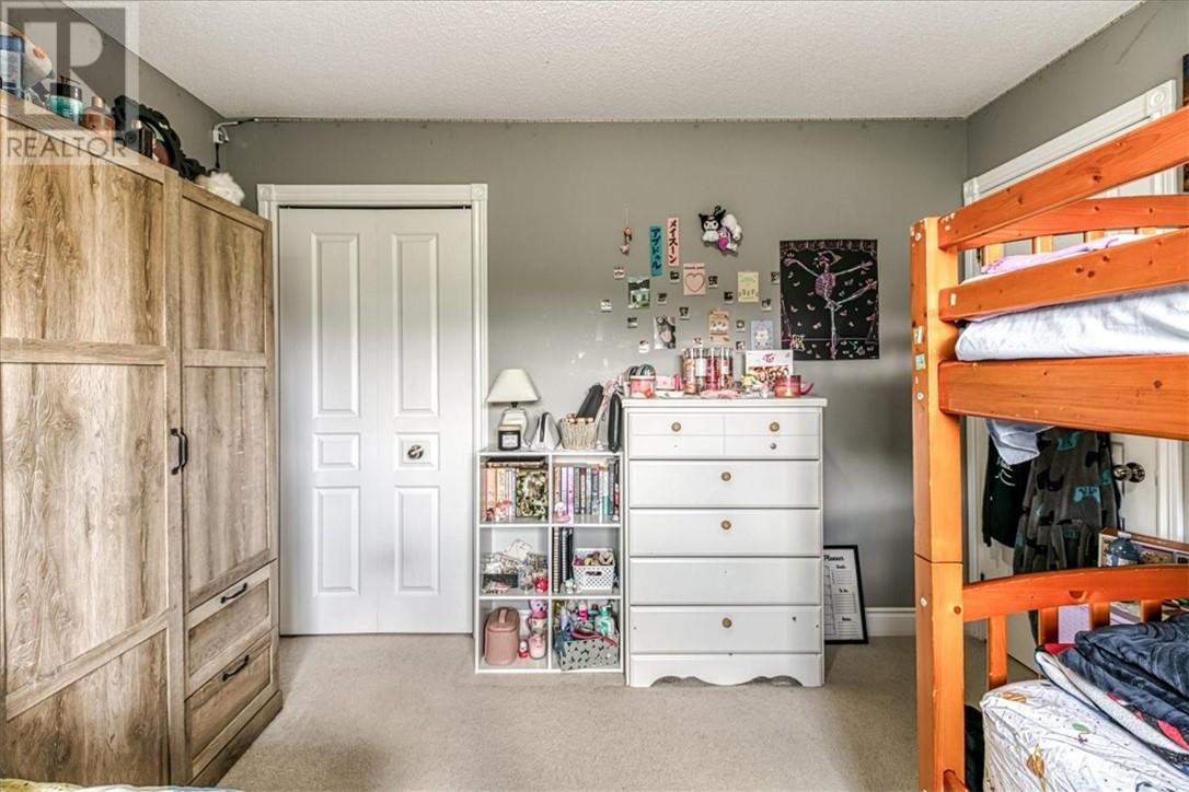 2333 Mallards Landing - 29