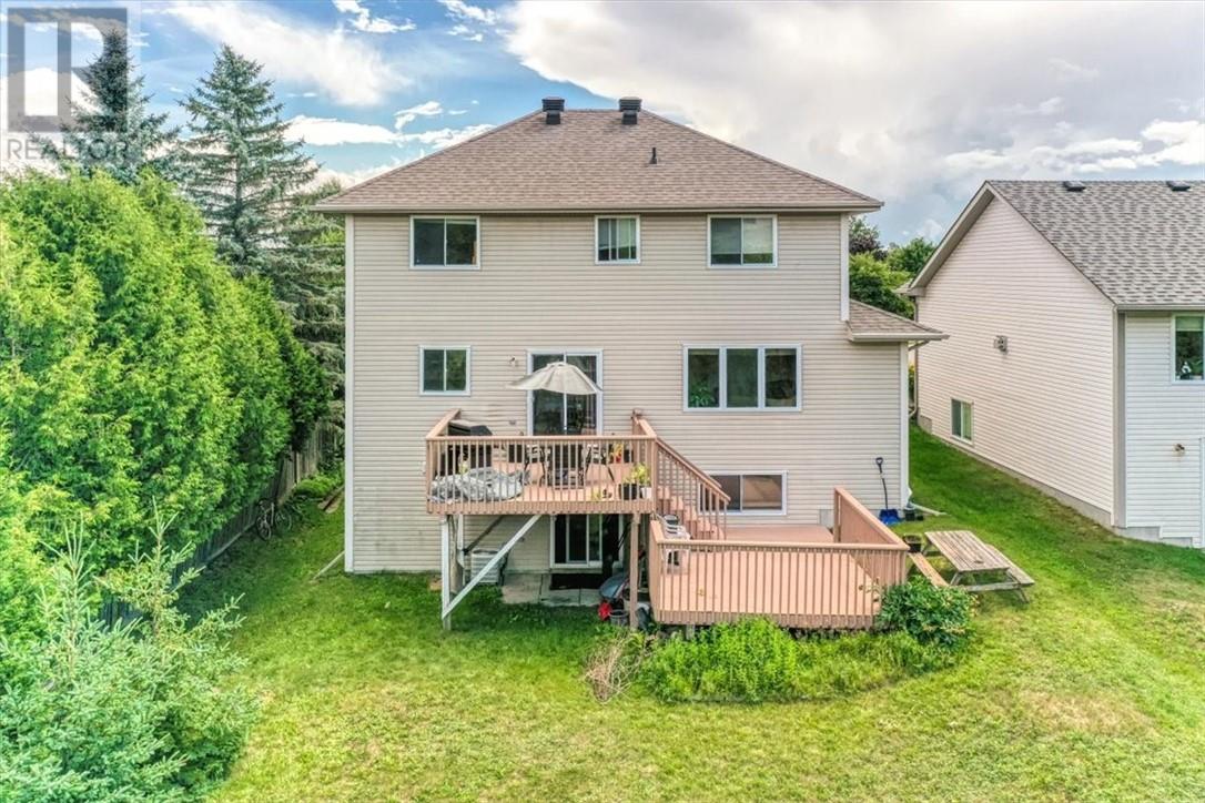 2333 Mallards Landing - 3