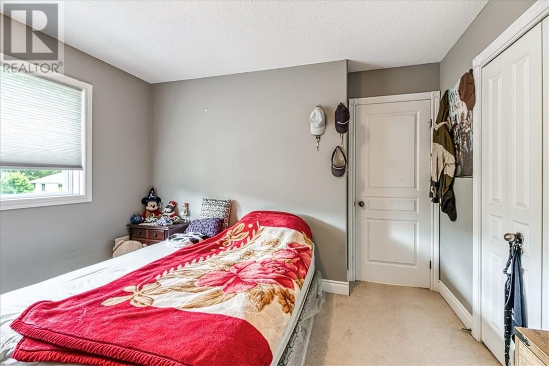 2333 Mallards Landing - 30