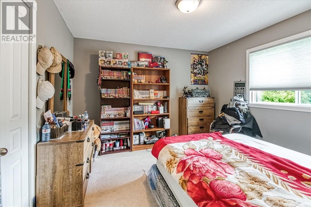 2333 Mallards Landing - 31