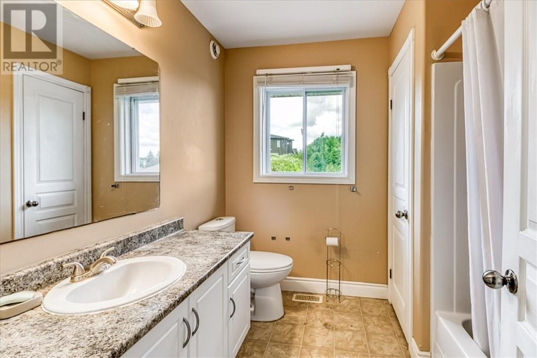 2333 Mallards Landing - 32