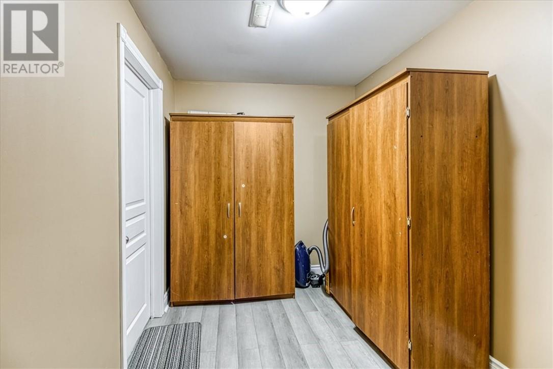 2333 Mallards Landing - 33