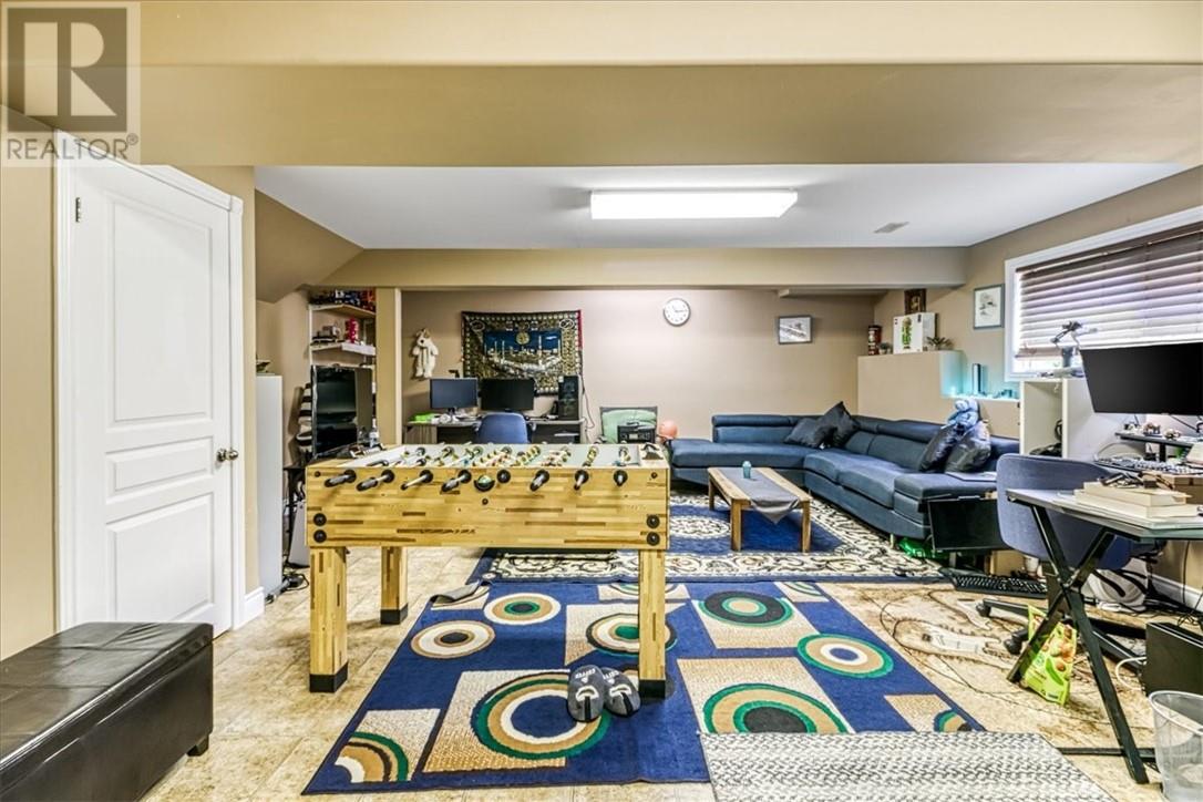 2333 Mallards Landing - 34