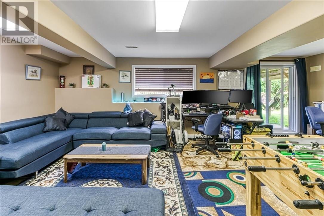 2333 Mallards Landing - 35