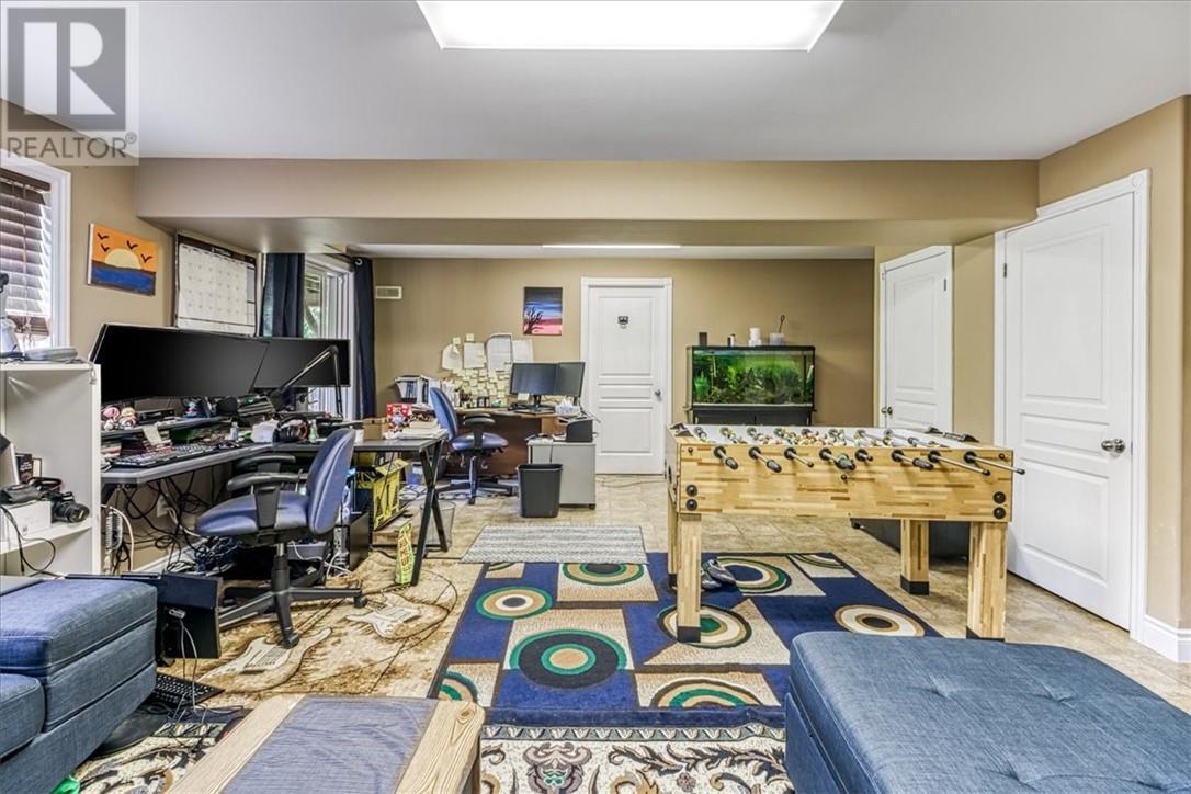 2333 Mallards Landing - 36