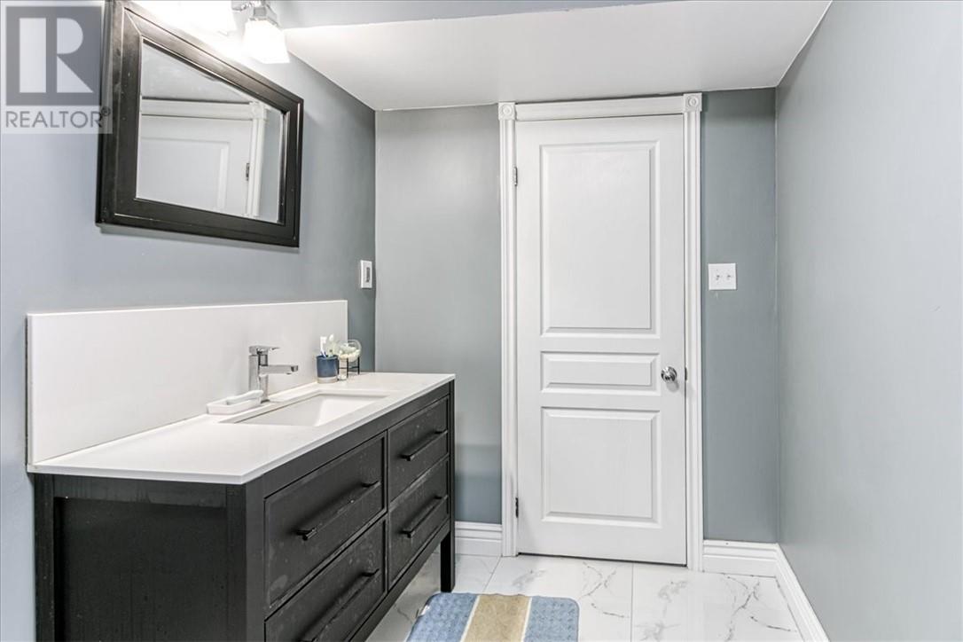 2333 Mallards Landing - 37