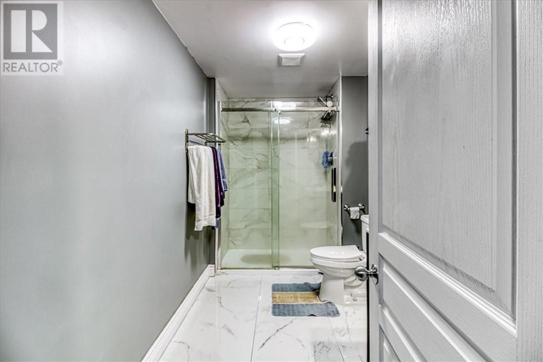 2333 Mallards Landing - 38