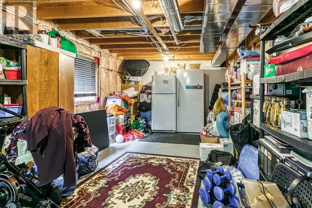 2333 Mallards Landing - 39