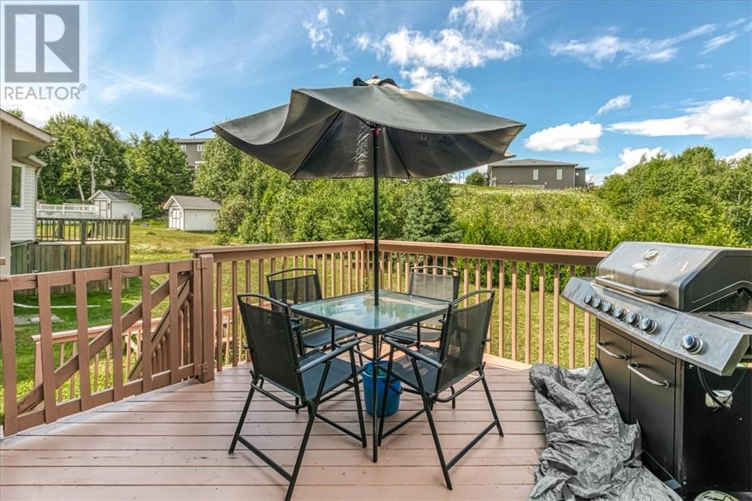 2333 Mallards Landing - 4