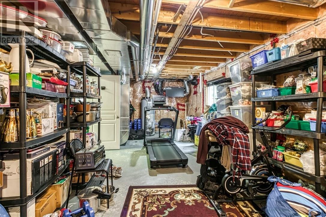 2333 Mallards Landing - 40