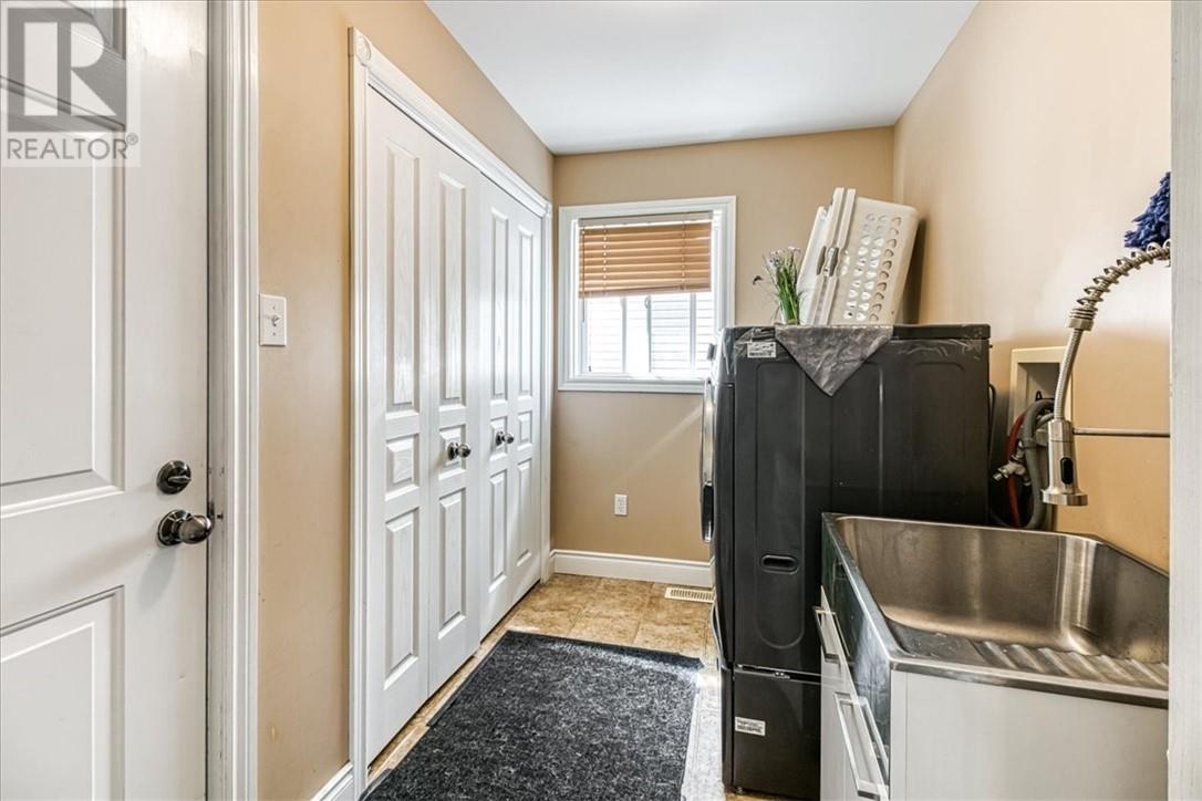 2333 Mallards Landing - 41