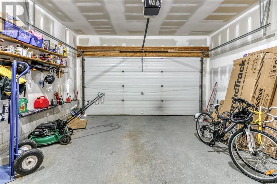 2333 Mallards Landing - 42