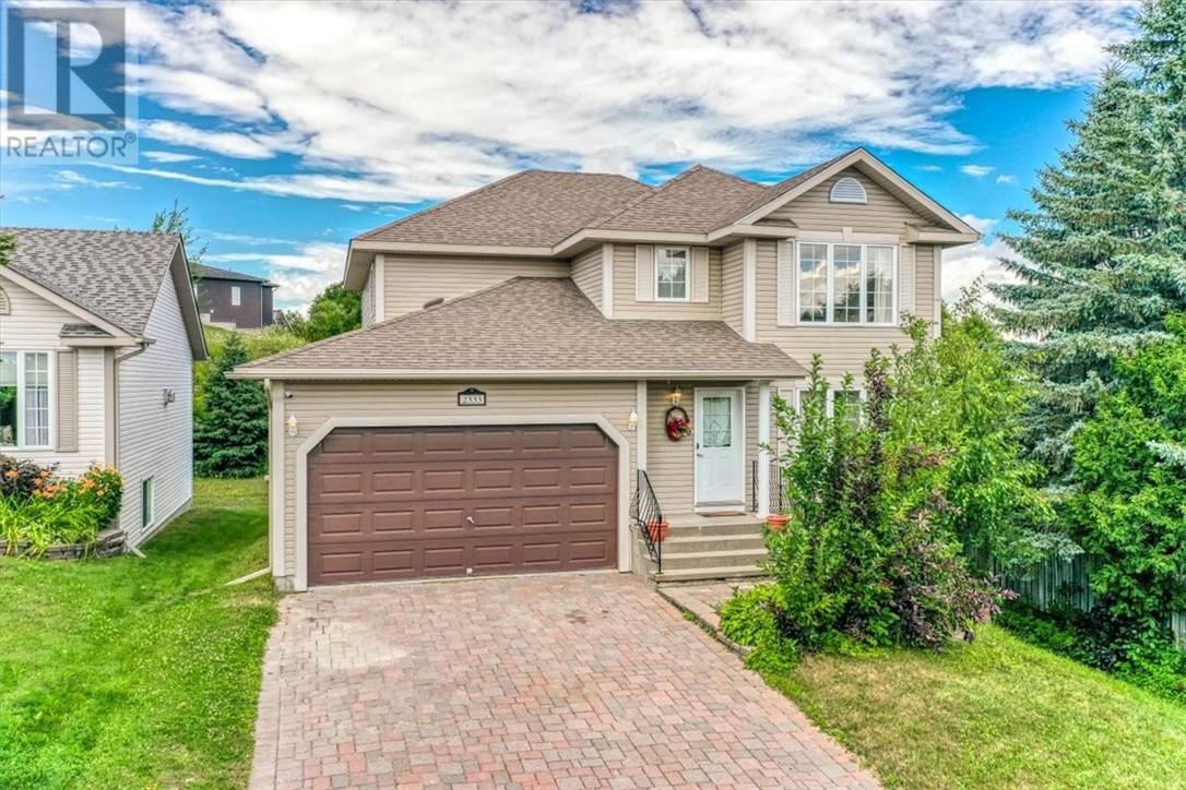 2333 Mallards Landing - 43