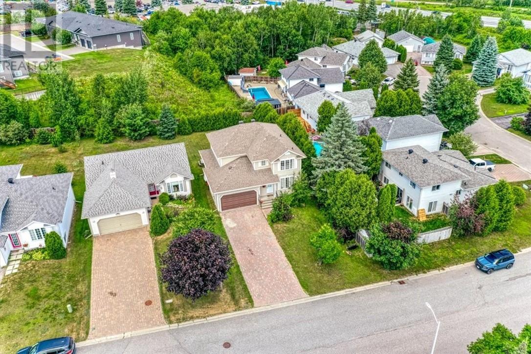 2333 Mallards Landing - 44