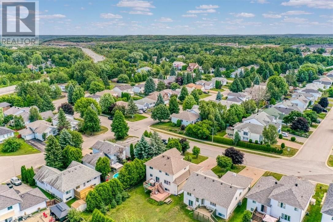 2333 Mallards Landing - 45