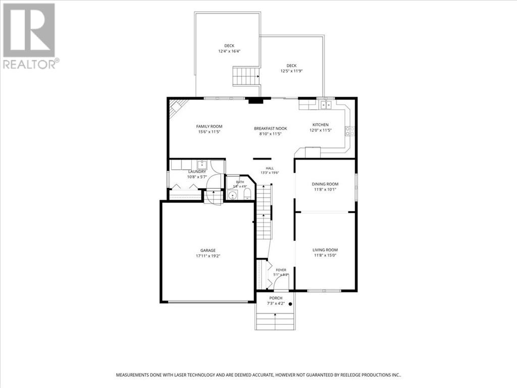 2333 Mallards Landing - 46