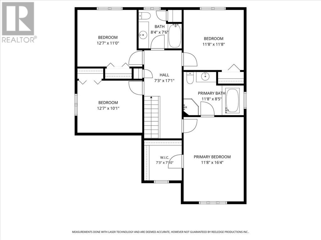 2333 Mallards Landing - 47