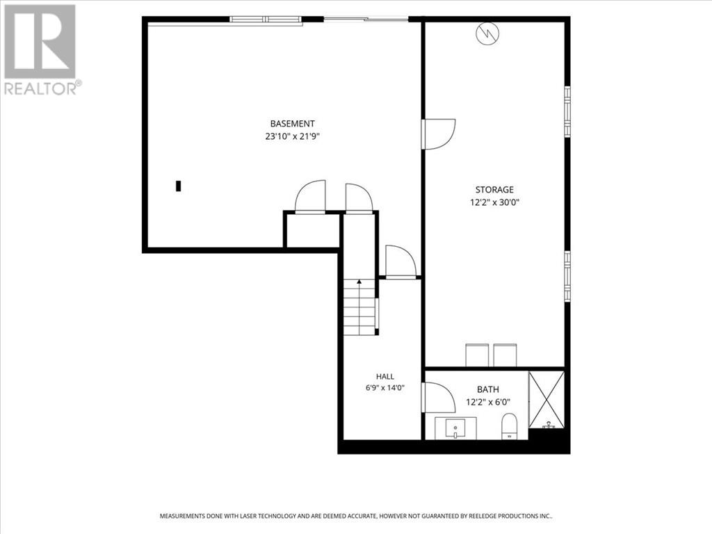 2333 Mallards Landing - 48