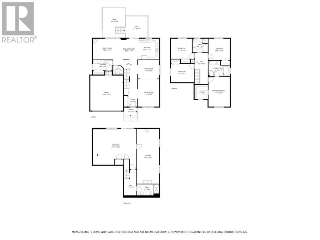 2333 Mallards Landing - 49