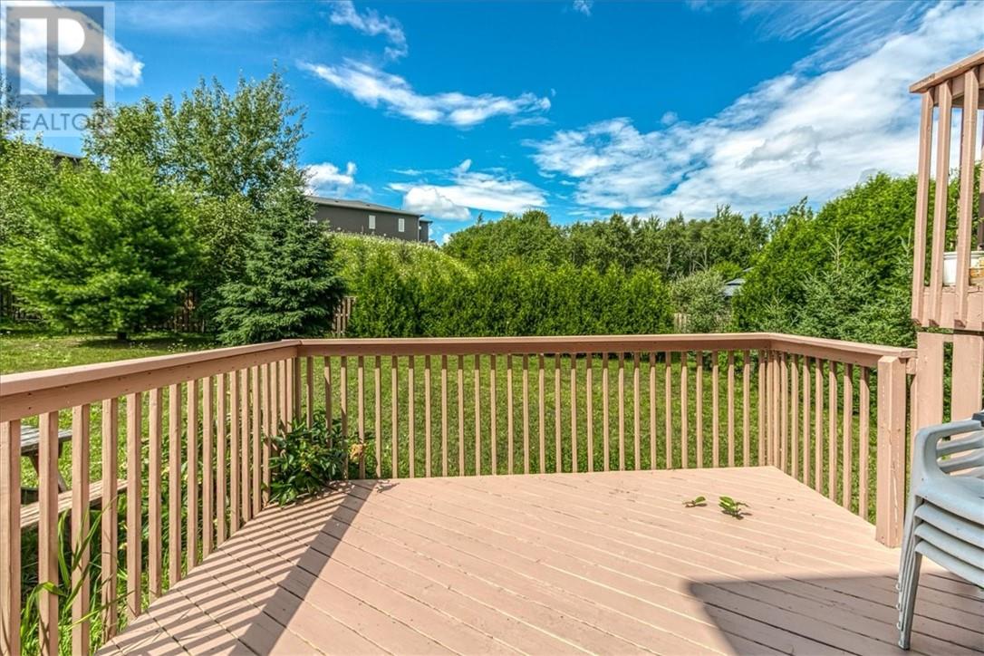 2333 Mallards Landing - 5