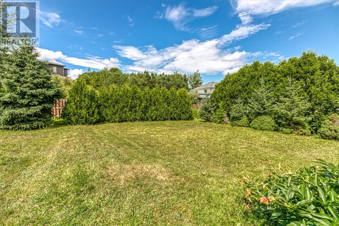 2333 Mallards Landing - 6