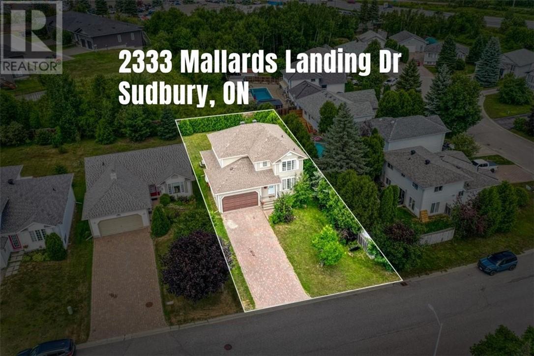 2333 Mallards Landing - 7