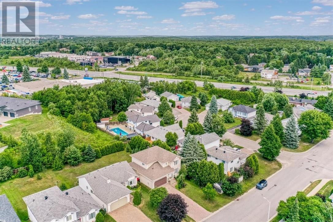 2333 Mallards Landing - 8