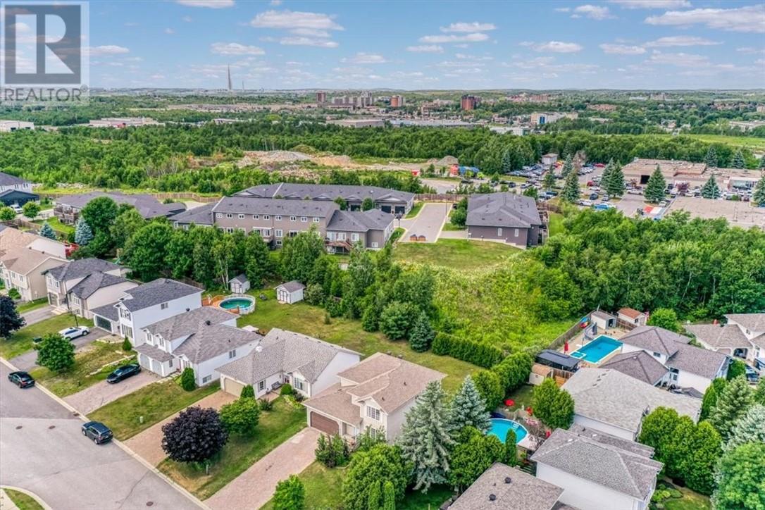 2333 Mallards Landing - 9