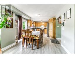 2333 Mallards Landing, Sudbury, ON P3E6L7 Photo 16